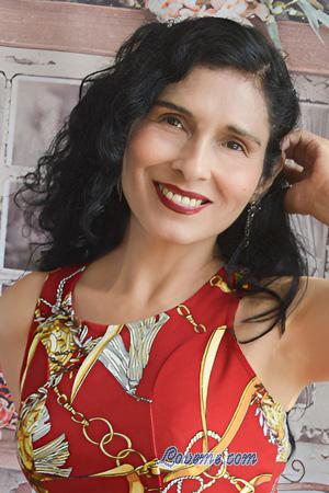 226405 - Beatriz Age: 56 - Peru