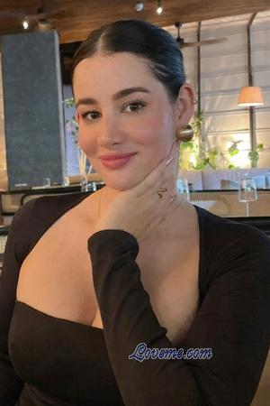 226813 - Kelly Age: 32 - Colombia