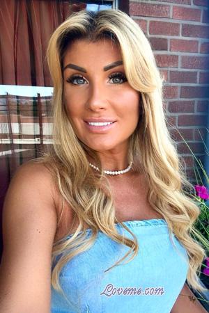 Ladies of Eastern-Europe