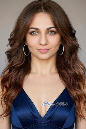 227099 - Olena Age: 32 - Ukraine