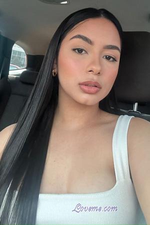 227112 - Yohenis Age: 23 - Colombia