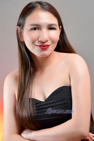 Ladies of Philippines