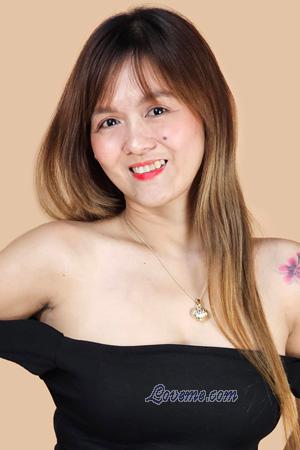 228904 - Jay Francine Age: 40 - Philippines