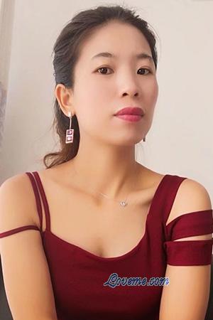 Ladies of Guangzhou
