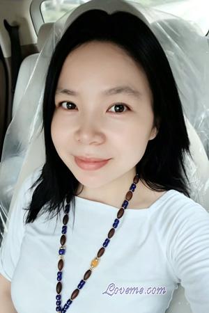 Ladies of Shenzhen