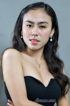 Ladies of Davao City