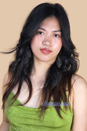 Ladies of Philippines
