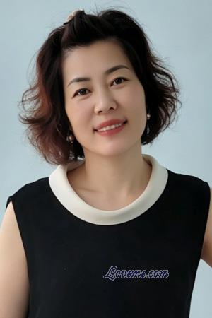 Ladies of Shenzhen