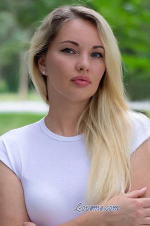 Ladies of Eastern-Europe