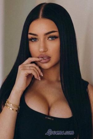 Ladies of Ukraine