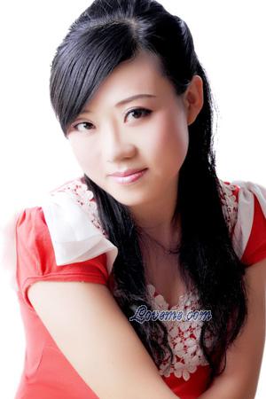 Ladies of Shanghai
