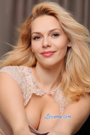 Ladies of Lviv
