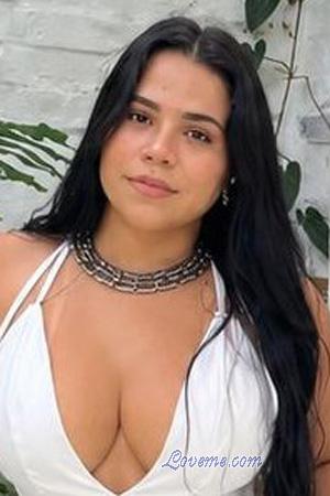 Colombia women