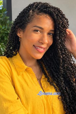 Colombia women