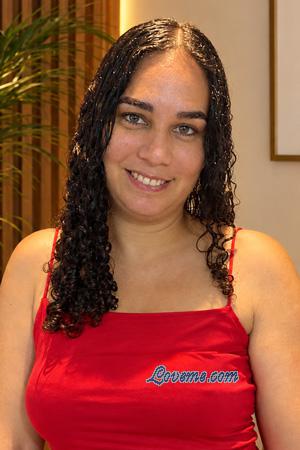 Colombia women