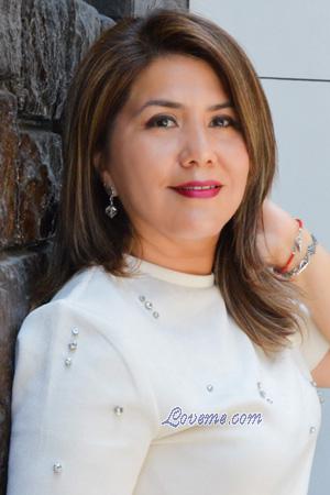 Peru women