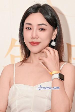 China women