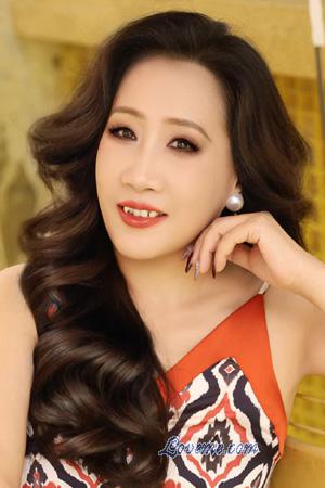 China women