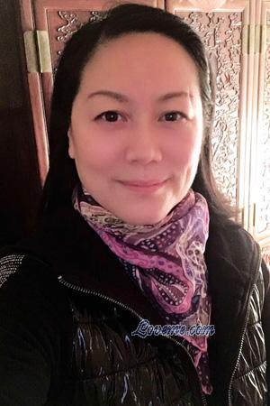 China women