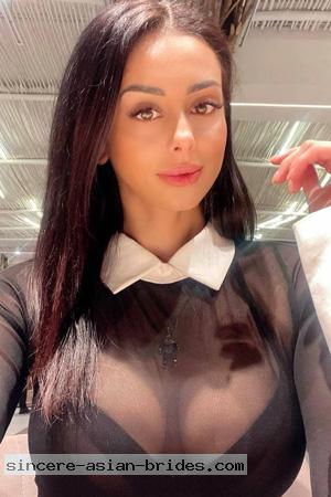 beautiful women