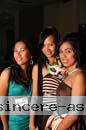 women-of-philippines-008