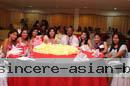 women-of-philippines-062