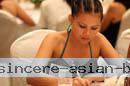women-of-philippines-066