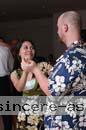 women-of-philippines-102