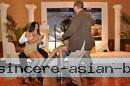filipino-women-023