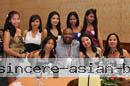 filipino-women-026