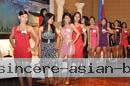 filipino-women-138