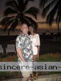latin-women-barranquilla-colombia-1018