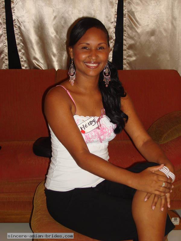 Colombia-Women-3809