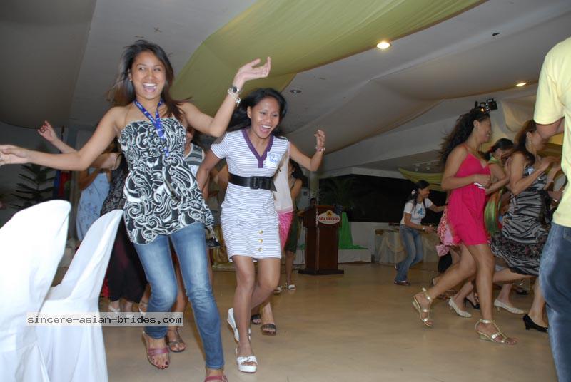 filipino-girls4084
