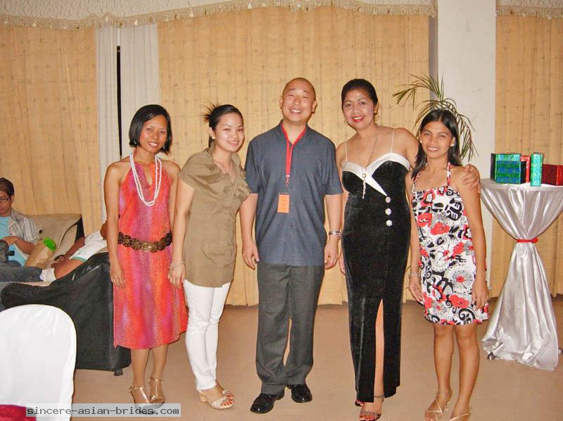 philippine-women-54