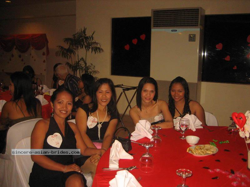 Philippine-Women-8537-1