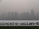 chongqing-women-0219