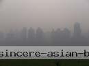chongqing-women-0221