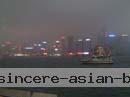 hong-kong-0232