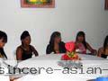 cartagena-women-46