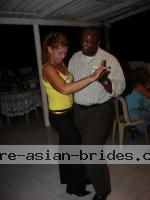 Cartagena Women