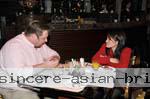 chinese-women-72