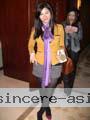 chinese-women-68