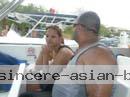 colombian-women-city-tour-41