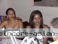 Colombian-Women-24