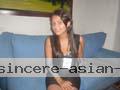 Colombian-Women-65