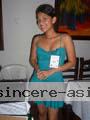 Colombian-Women-73
