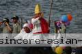 carnival-499