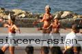 carnival-649