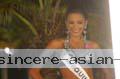 miss-colombia-1017